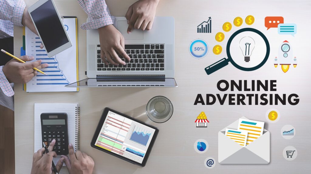 How to Calculate Cost-per-Mille (CPM) in Social Media Marketing? How to Calculate Cost-per-Mille (CPM) in Social Media Marketing?