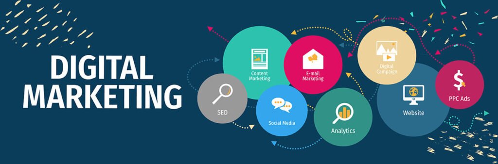 10 Effective Digital Marketing Tips for Small Businesses in Kolhapur 10 Effective Digital Marketing Tips for Small Businesses in Kolhapur