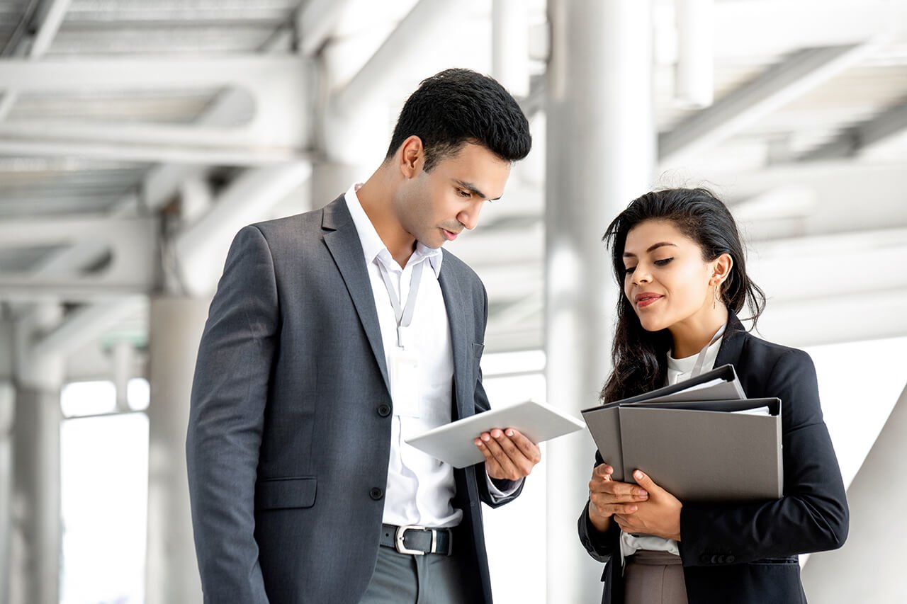 Digital Marketing Agency in Kolhapur Trimurti tech