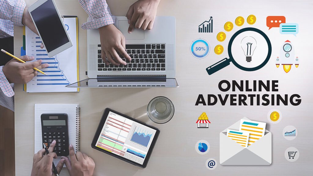 What Is the Most Important Thing to Consider When Optimizing a Search Engine Marketing Campaign? What Is the Most Important Thing to Consider When Optimizing a Search Engine Marketing Campaign?