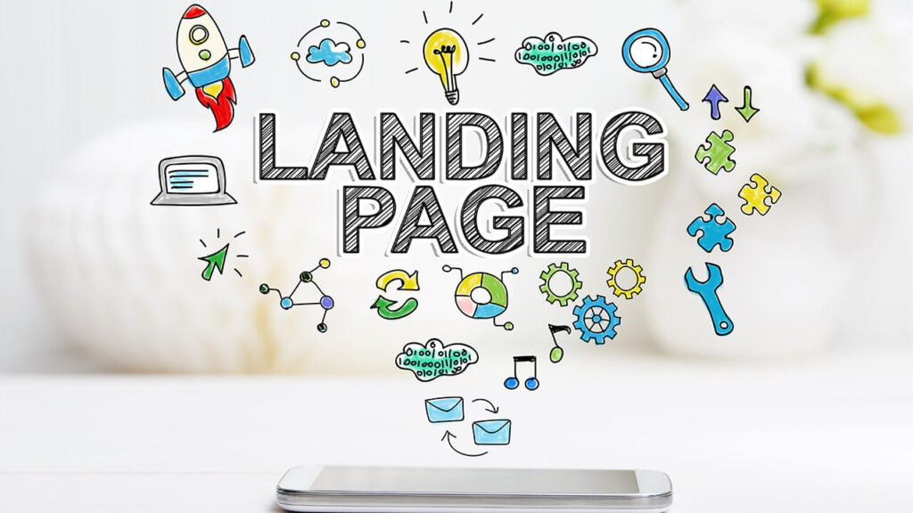 What Report Lists the Website Pages Where Users First Arrived? What Report Lists the Website Pages Where Users First Arrived?