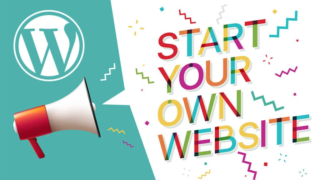 What Are the Best Guides for Learning How to Build a Site Using WordPress? What Are the Best Guides for Learning How to Build a Site Using WordPress?
