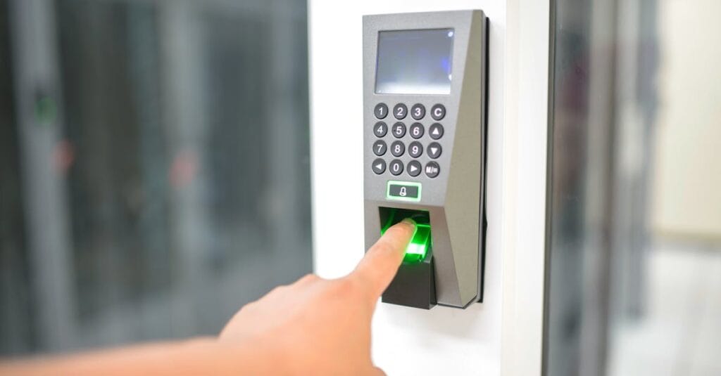 Top 10 Digital Locks for Main Doors on Amazon.in in 2025 Top 10 Digital Locks for Main Doors on Amazon.in in 2025