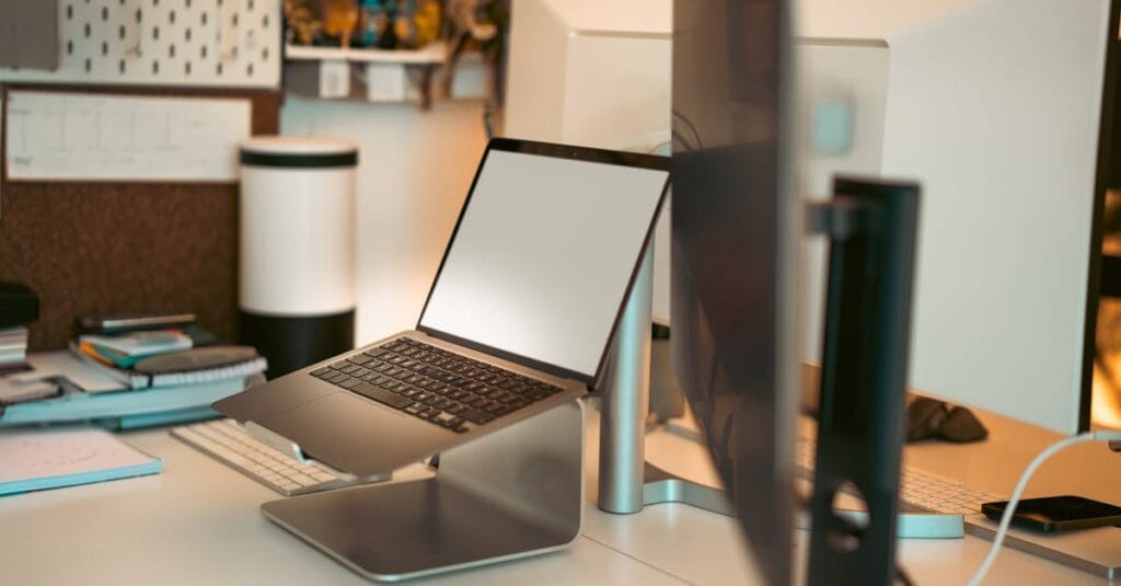 Top 10 Best-Selling Laptop Stands on Amazon India Top 10 Best-Selling Laptop Stands on Amazon India